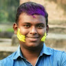 Tanmay Dhali-Freelancer in Kolkata,India
