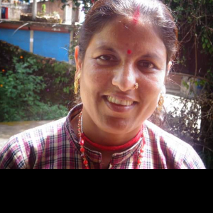 Priyanka Bhatta-Freelancer in Kathmandu,Nepal
