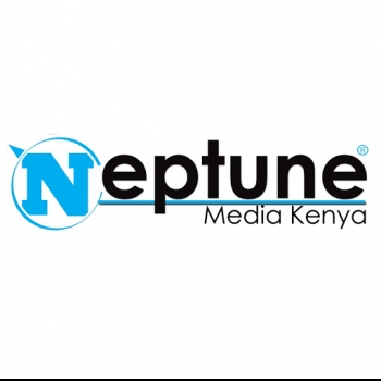 Neptune Media-Freelancer in Nairobi,Kenya