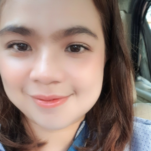 Zarah Joy Tala-Freelancer in Las Piñas,Philippines
