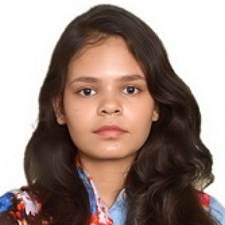 Maryam Ansari-Freelancer in Karachi,Pakistan