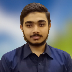 Muhammad Saad Malik-Freelancer in Wazirabad,Pakistan