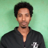 Yeshewas Gatawbza-Freelancer in ,Ethiopia