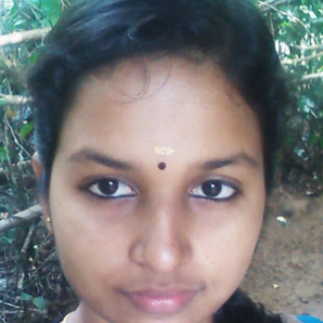 Divya A-Freelancer in Kollam,India