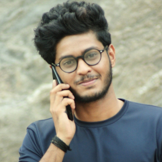 Adoor Sumith-Freelancer in kerala,India