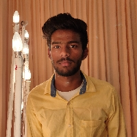 Nisar Nisar-Freelancer in Kannadi-I,India