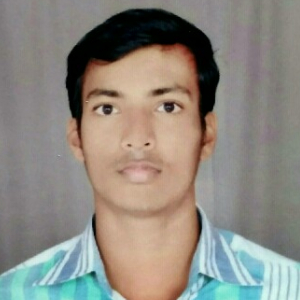 Raghunath Padhi-Freelancer in Bhubaneswar,India