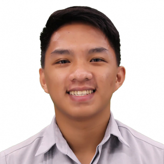John Kyle Reyes-Freelancer in Quezon City,Philippines