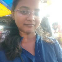 Sapna Agarwal-Freelancer in ,India