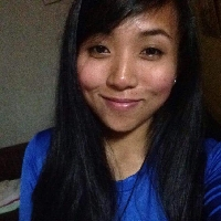 Alyssa Calisay-Freelancer in San Mateo,Philippines