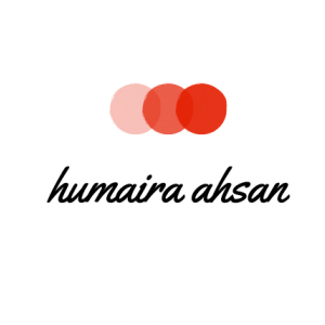 Humaira Ahsan-Freelancer in Lahore,Pakistan