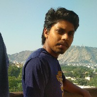Manish Sah-Freelancer in ,India