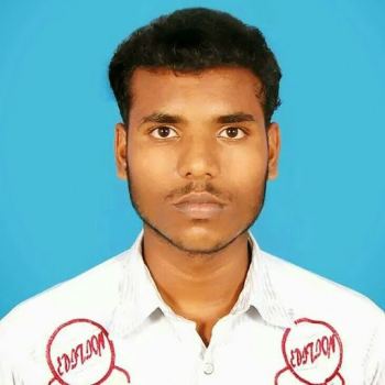 Truelancer profile picture for @kumaravel