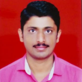 Amit Bankar-Freelancer in ,India