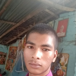 Uttam Anand-Freelancer in ,India