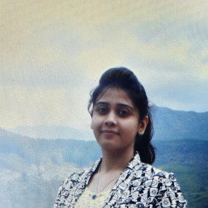 Divya Nair-Freelancer in Port Blair,India
