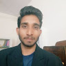 Malik Asim-Freelancer in Multan,Pakistan
