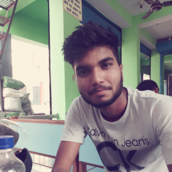 Aakash Yadav-Freelancer in Dehradun,India