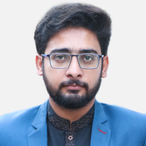 Arslan Jamil-Freelancer in Sargodha,Pakistan