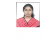 Smita Rani Biswal-Freelancer in ,India