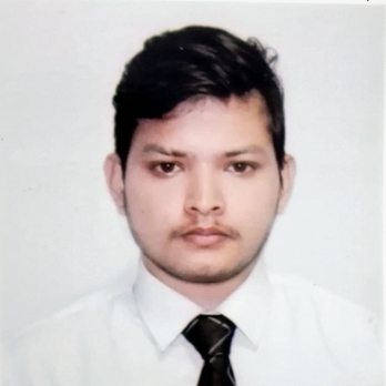 Abdus Samad Masud-Freelancer in Dhaka,Bangladesh