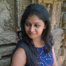 Soumya Tiwari-Freelancer in Brahmapur,India