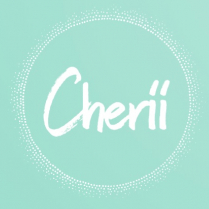 Cherii C-Freelancer in Malaysia,Malaysia