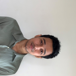 Shakil Anam-Freelancer in Narsingdi,Bangladesh
