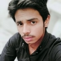 Bilal Rajpoot-Freelancer in Samundri,Pakistan