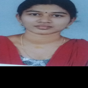 Aswathy Rajendran-Freelancer in Thiruvananthapuram,India