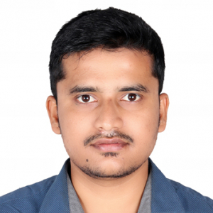 Nitish Kulkarni-Freelancer in Bengaluru,India