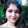 Pranita Paul-Freelancer in ,India