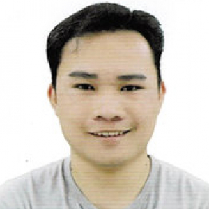 Joeven Giganto-Freelancer in Manila,Philippines