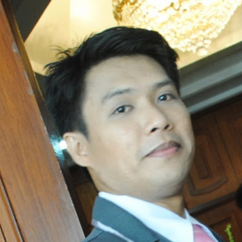Joseph Randy Pastorfide-Freelancer in Quezon City,Philippines