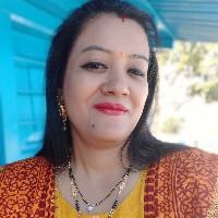 Geeta Rawat-Freelancer in Vadodara,India