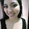 Diana Romero-Freelancer in ,El Salvador