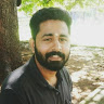 Nidhin K R-Freelancer in Guruvayur,India