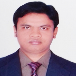 Johurul Sardar-Freelancer in Jessore,Bangladesh