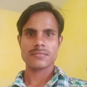 Suneel Sriwas-Freelancer in Gwalior,India