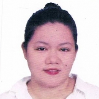 Christine Lorica-Freelancer in Muntinlupa,Philippines