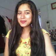 Mamta Rani-Freelancer in Jalandhar,India