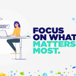 Spurthy Reddy-Freelancer in Hyderabad,India