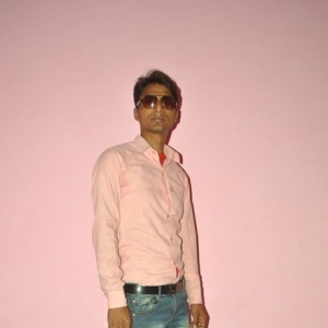Upendra Singh-Freelancer in Noida,India
