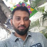 Ashish Parmar-Freelancer in ,India
