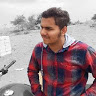 Krish Makhani-Freelancer in Rajkot,India