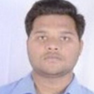 Sudhakar Vishwanath-Freelancer in BIDAR,India