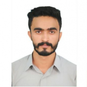 Muhammad Atif Khan-Freelancer in Islamabad,Pakistan