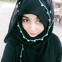 Hania Baig-Freelancer in Hyderabad,Pakistan