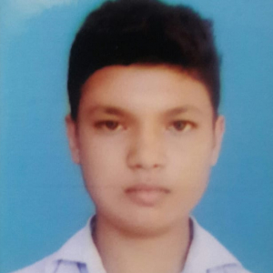 Jaydip Kumar-Freelancer in ,India