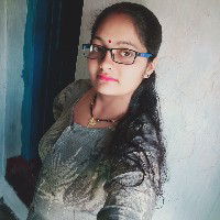 Veenita Bhatt All Subjects-Freelancer in Kaladungi,India